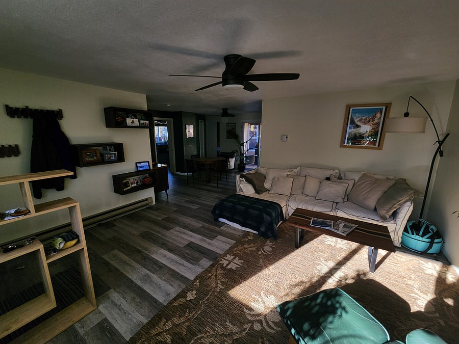 Furnished Finder property 815758_1 photo 7