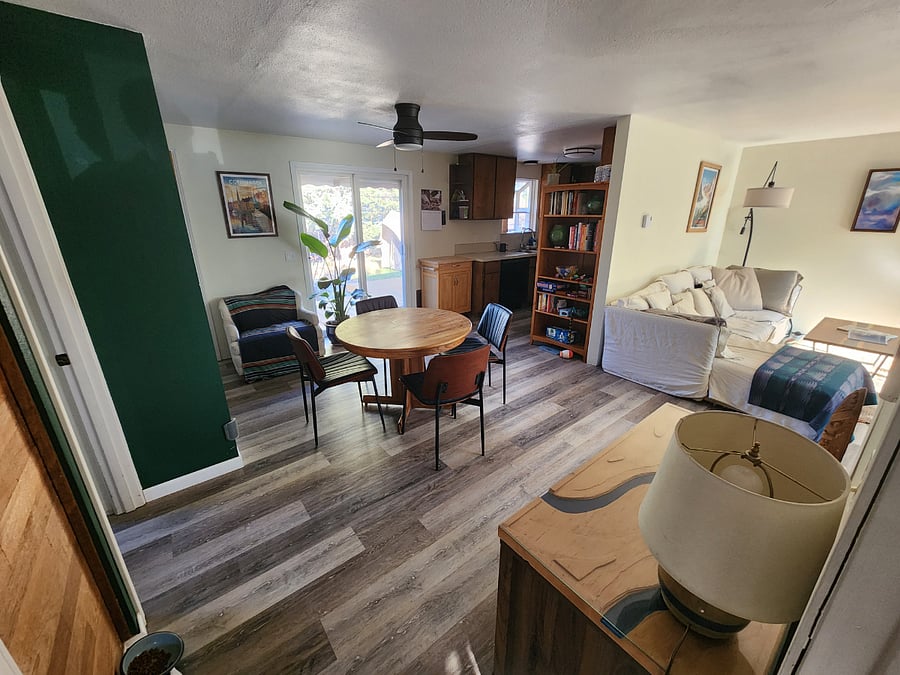 Furnished Finder property 815758_1 photo 6
