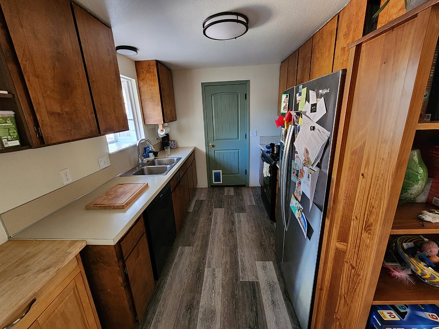 Furnished Finder property 815758_1 photo 9