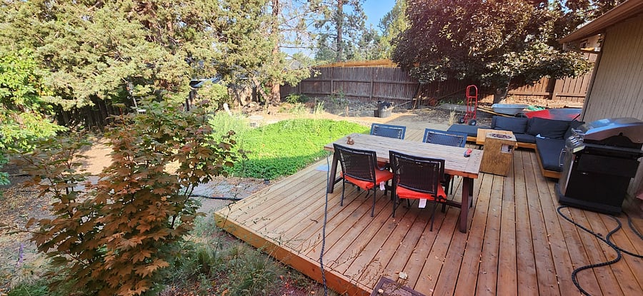 Furnished Finder property 815758_1 photo 8
