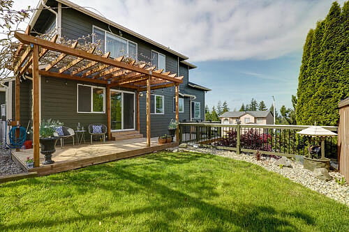 Furnished Finder property 815760_1 photo 3