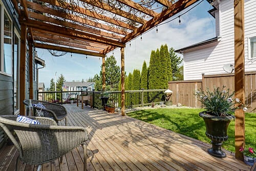 Furnished Finder property 815760_1 photo 5