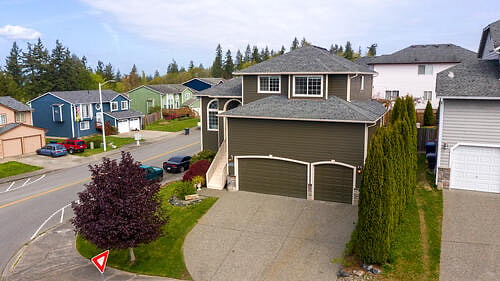 Furnished Finder property 815760_1 photo 6