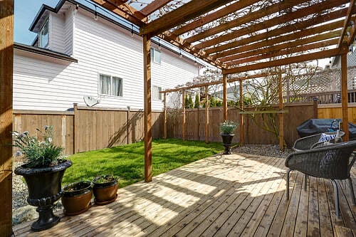 Furnished Finder property 815760_1 photo 7