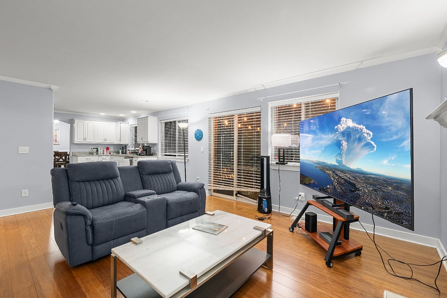 Furnished Finder property 815760_1 photo 21
