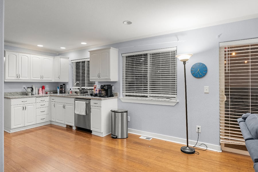 Furnished Finder property 815760_1 photo 22