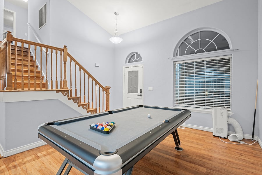 Furnished Finder property 815760_1 photo 23