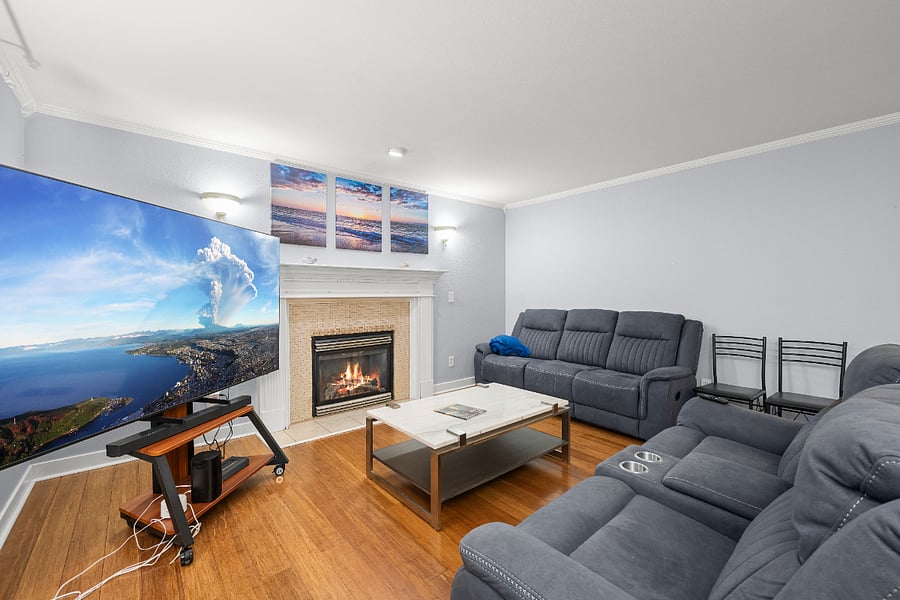 Furnished Finder property 815760_1 photo 24