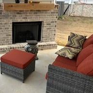 Furnished Finder property 815766_1 photo 3