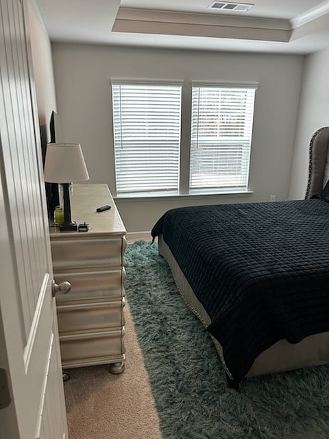 Furnished Finder property 815766_1 photo 5