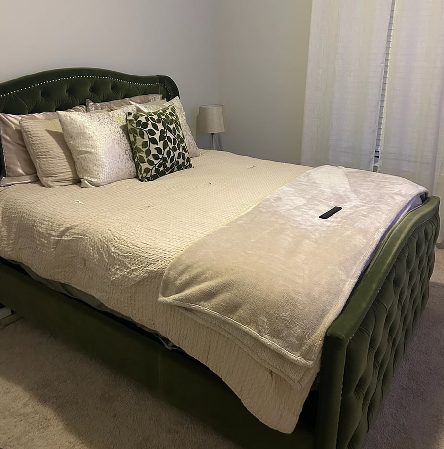Furnished Finder property 815766_1 photo 6