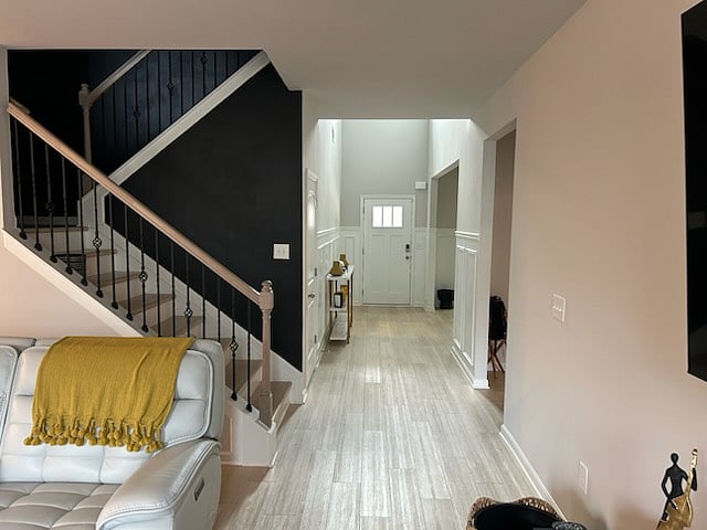 Furnished Finder property 815766_1 photo 7