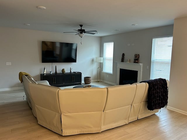 Furnished Finder property 815766_1 photo 9