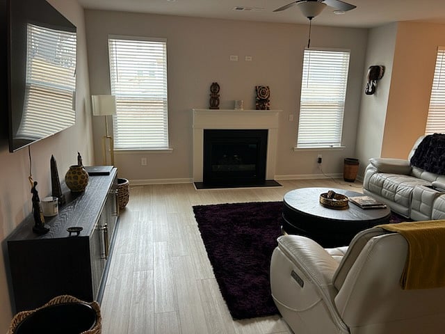 Furnished Finder property 815766_1 photo 10