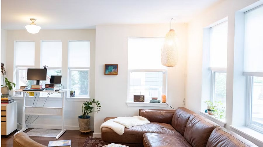 Furnished Finder property 815767_1 photo 4