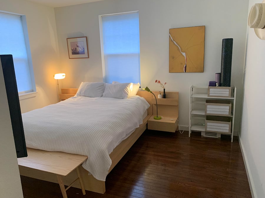 Furnished Finder property 815767_1 photo 9