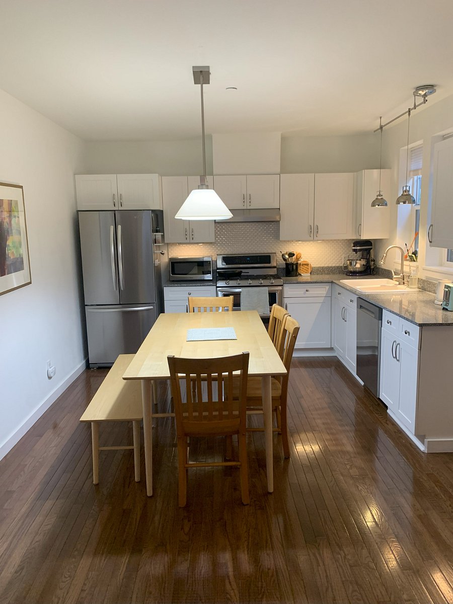 Furnished Finder property 815767_1 photo 6
