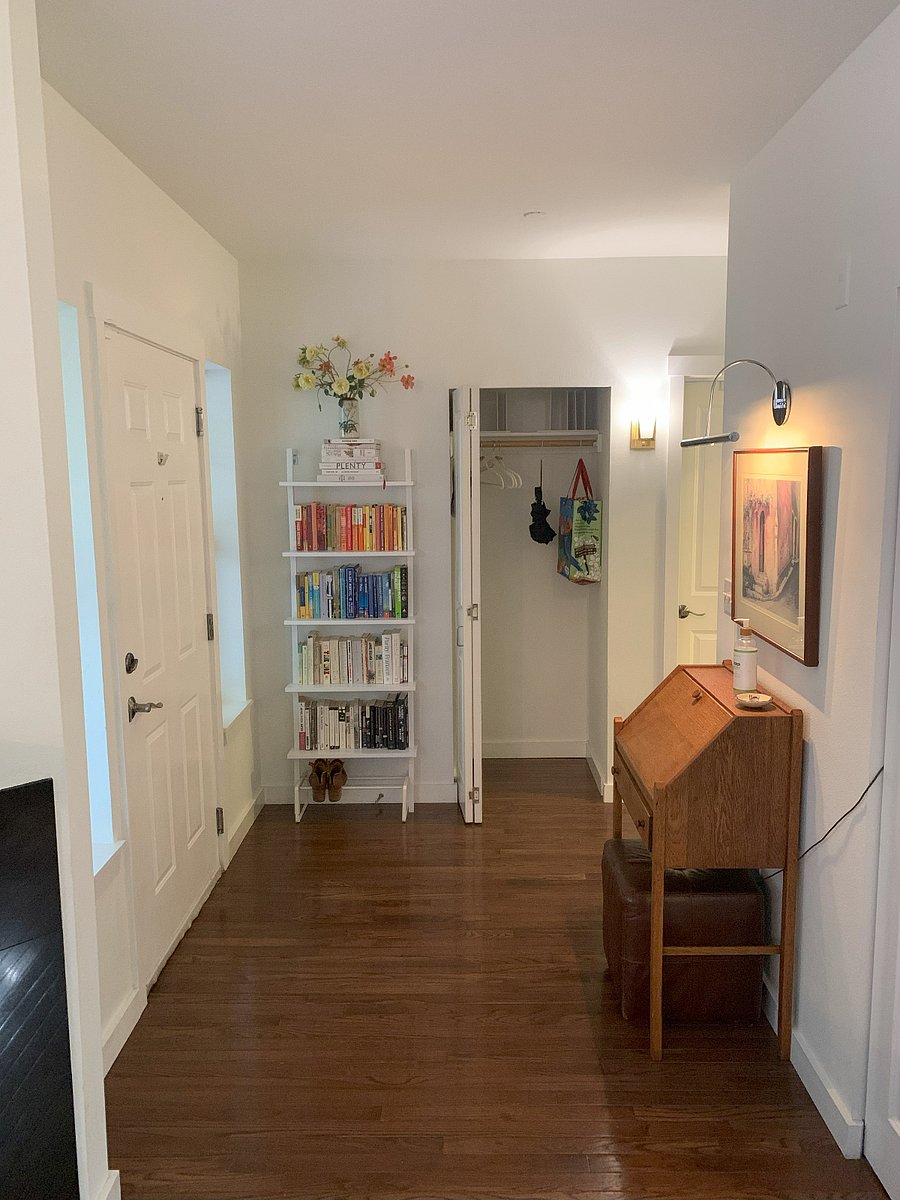 Furnished Finder property 815767_1 photo 7