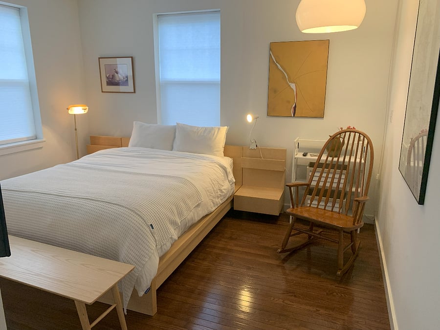 Furnished Finder property 815767_1 photo 11