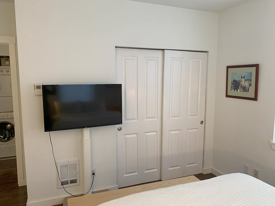 Furnished Finder property 815767_1 photo 13