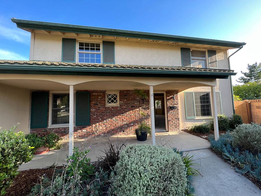 Furnished Finder property 815773_1 photo 3