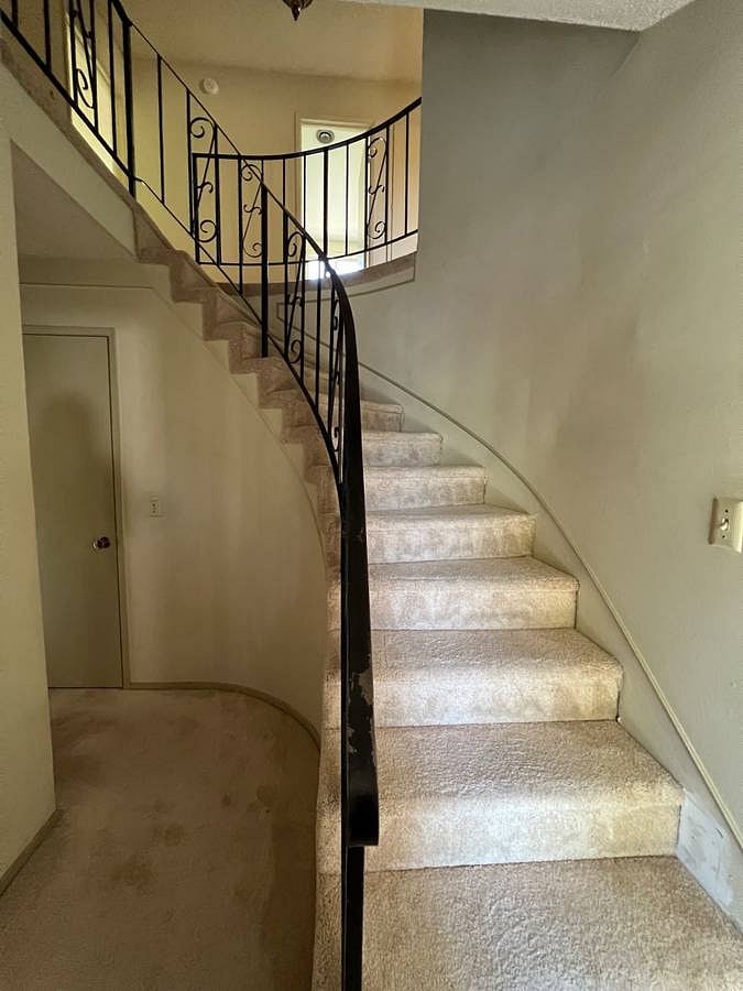 Furnished Finder property 815773_1 photo 4