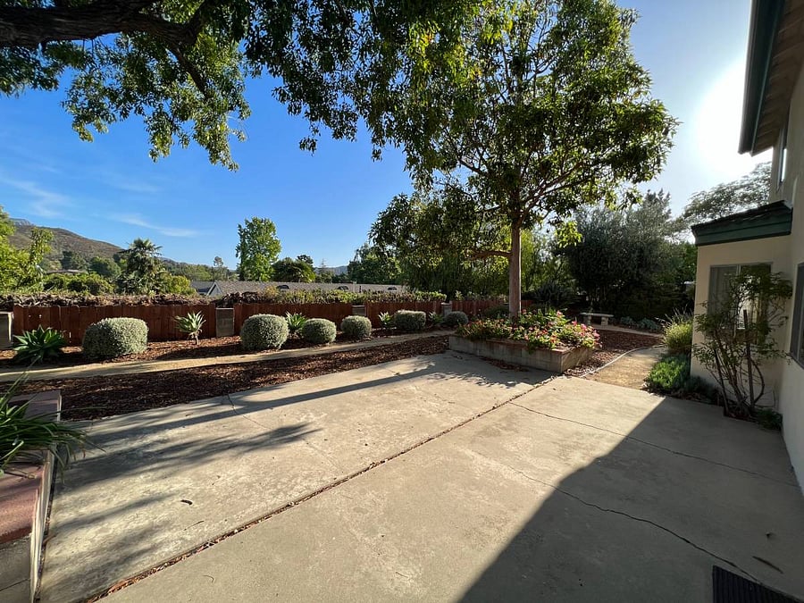 Furnished Finder property 815773_1 photo 5