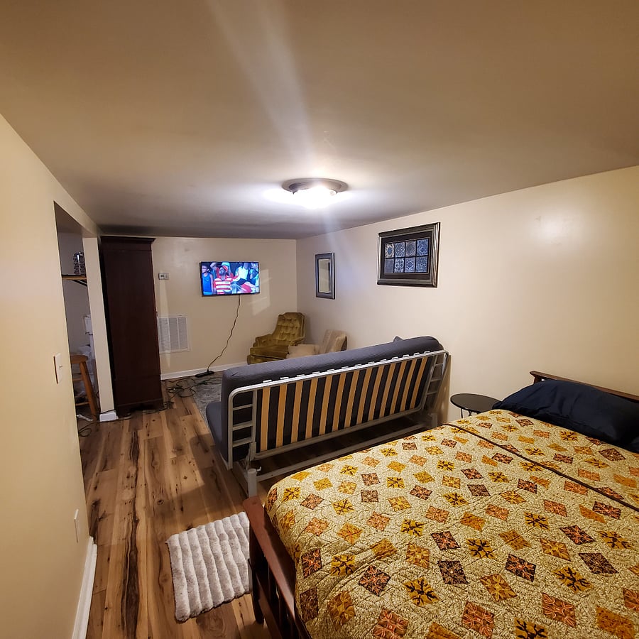 Furnished Finder property 815780_1 photo 4