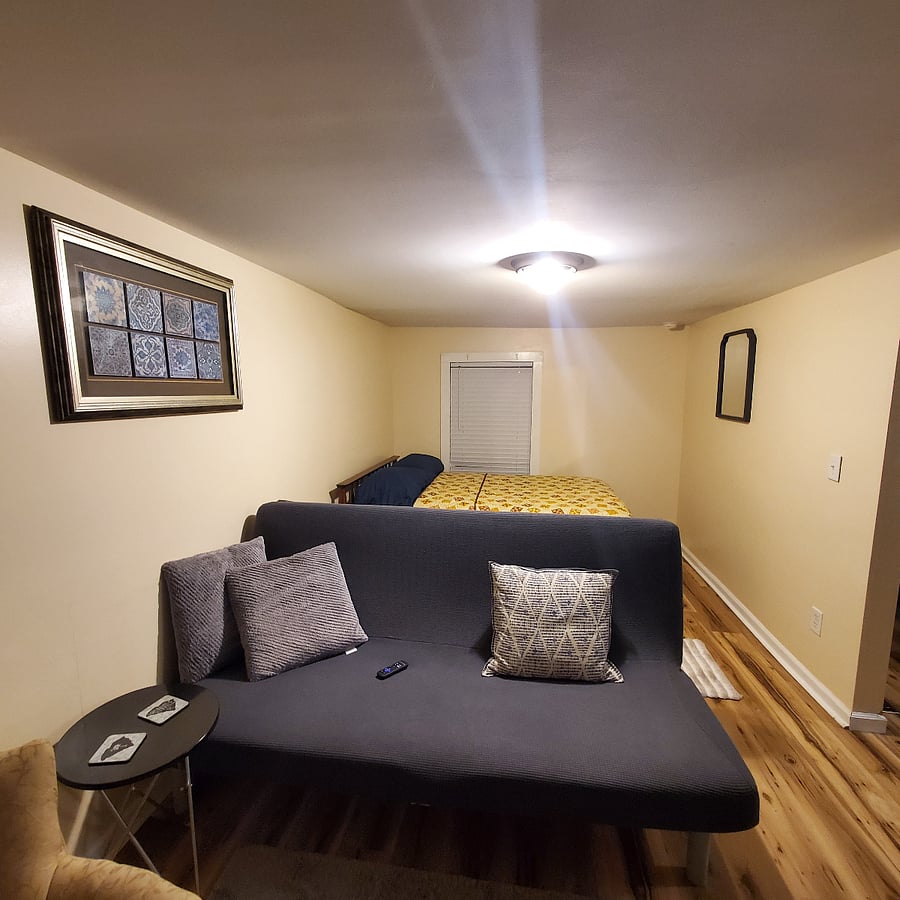 Furnished Finder property 815780_1 photo 5
