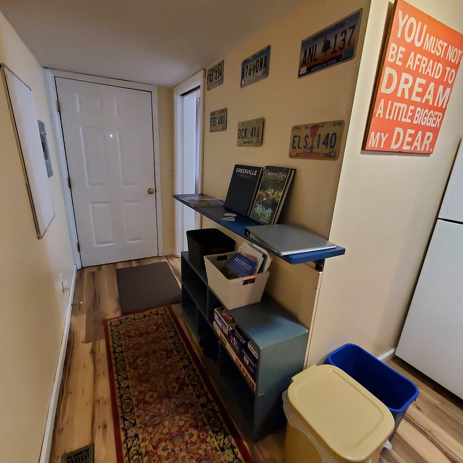 Furnished Finder property 815780_1 photo 6