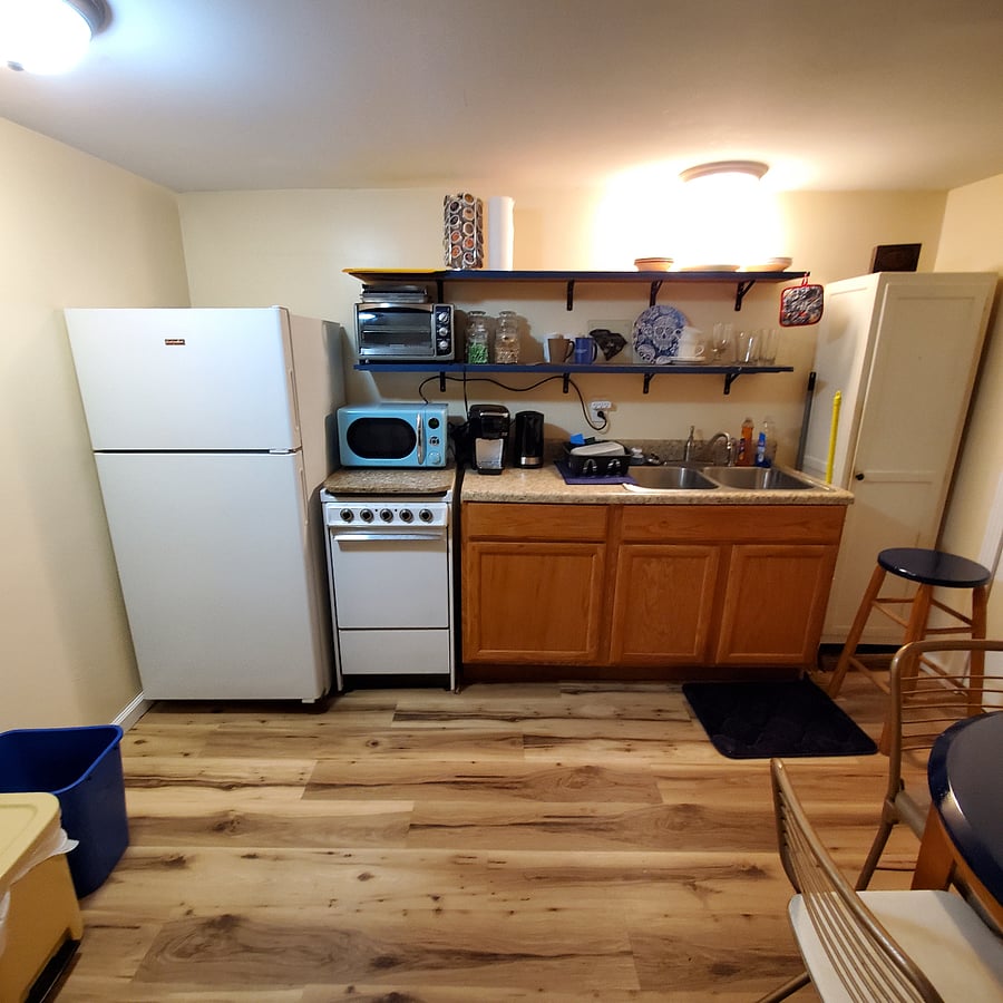 Furnished Finder property 815780_1 photo 7