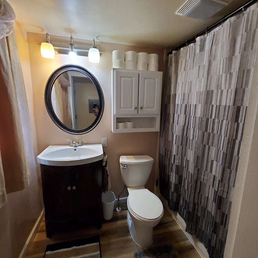 Furnished Finder property 815780_1 photo 8