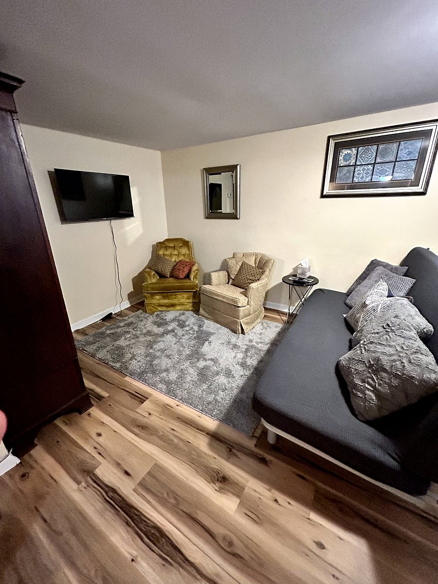 Furnished Finder property 815780_1 photo 10