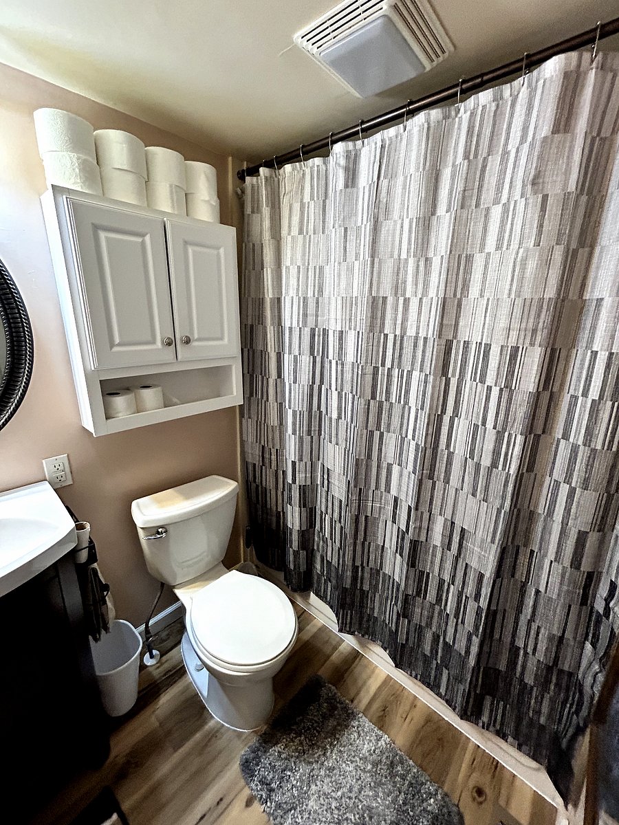 Furnished Finder property 815780_1 photo 11