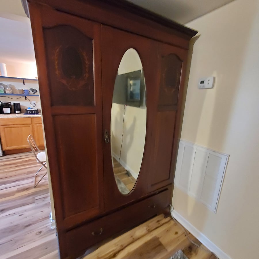 Furnished Finder property 815780_1 photo 16