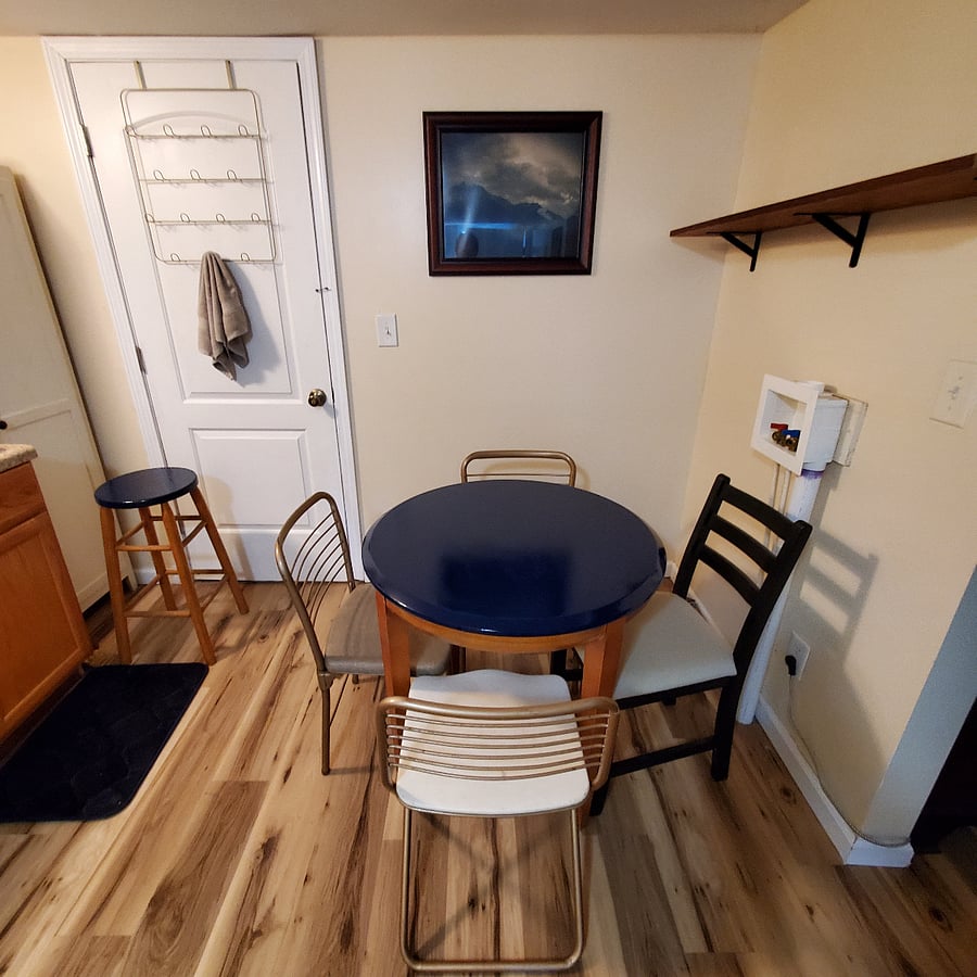 Furnished Finder property 815780_1 photo 20