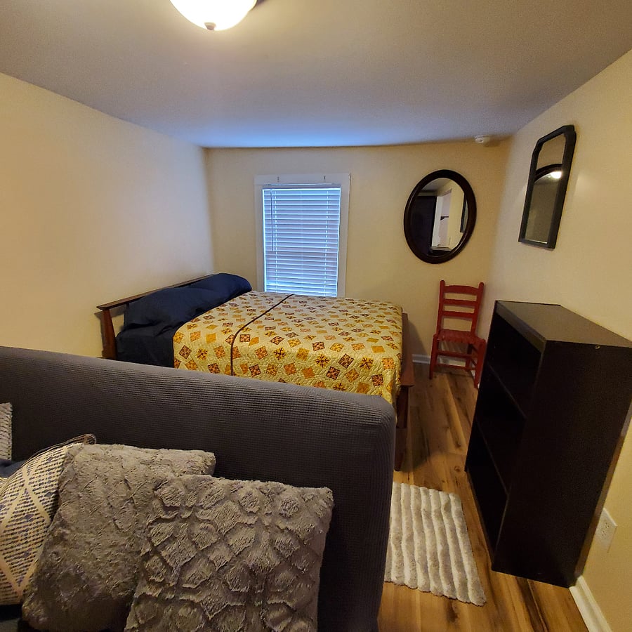 Furnished Finder property 815780_1 photo 21