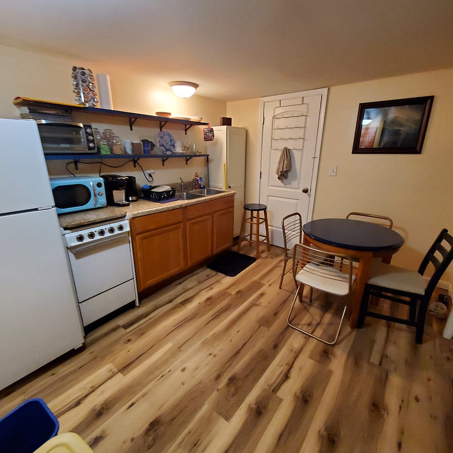 Furnished Finder property 815780_1 photo 22