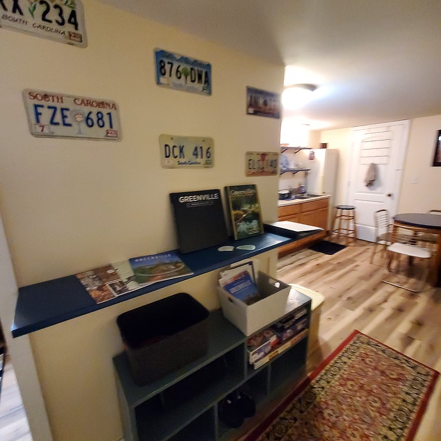 Furnished Finder property 815780_1 photo 17