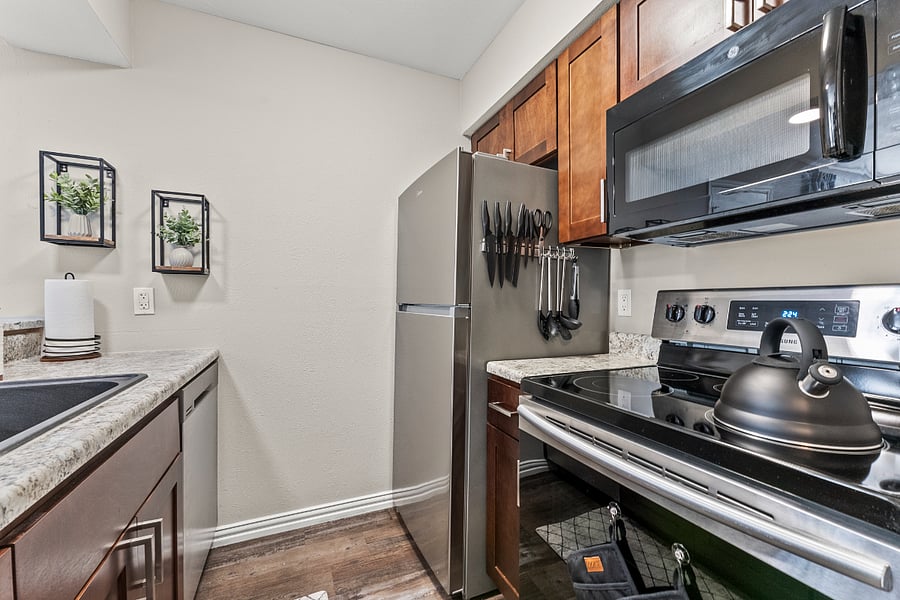 Furnished Finder property 815793_1 photo 5