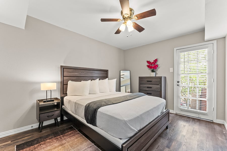 Furnished Finder property 815793_1 photo 13