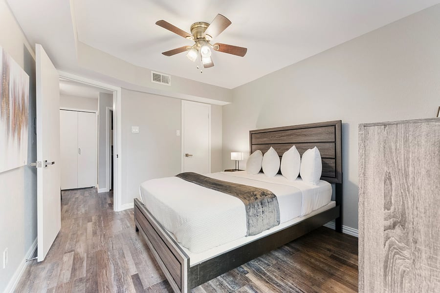 Furnished Finder property 815793_1 photo 14