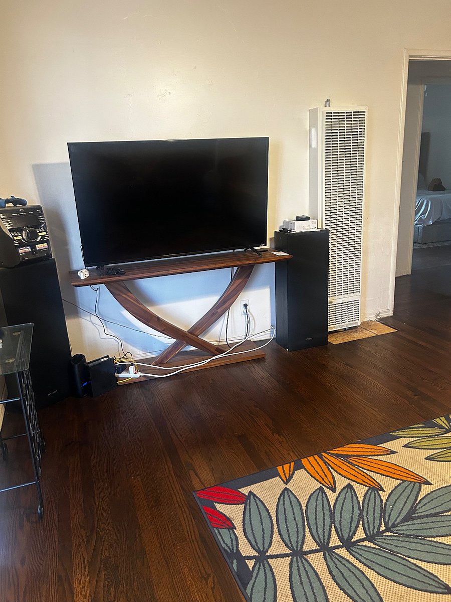 Furnished Finder property 815796_1 photo 3