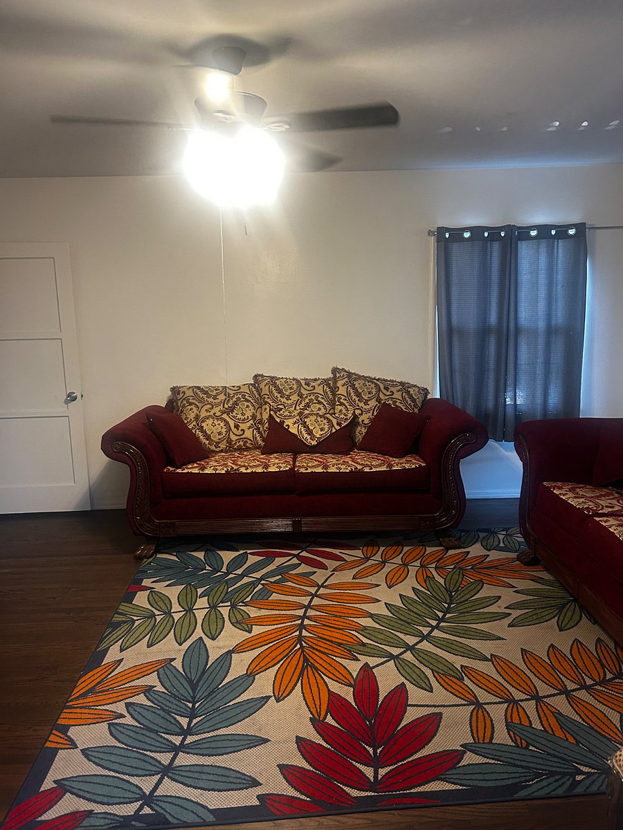 Furnished Finder property 815796_1 photo 4