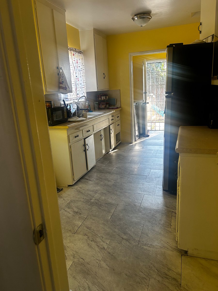 Furnished Finder property 815796_1 photo 5