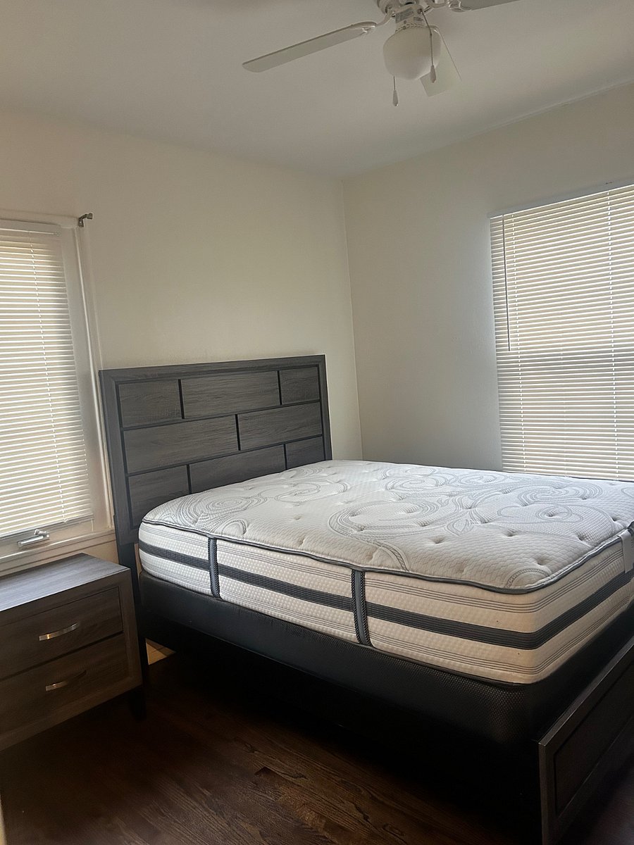 Furnished Finder property 815796_1 photo 6
