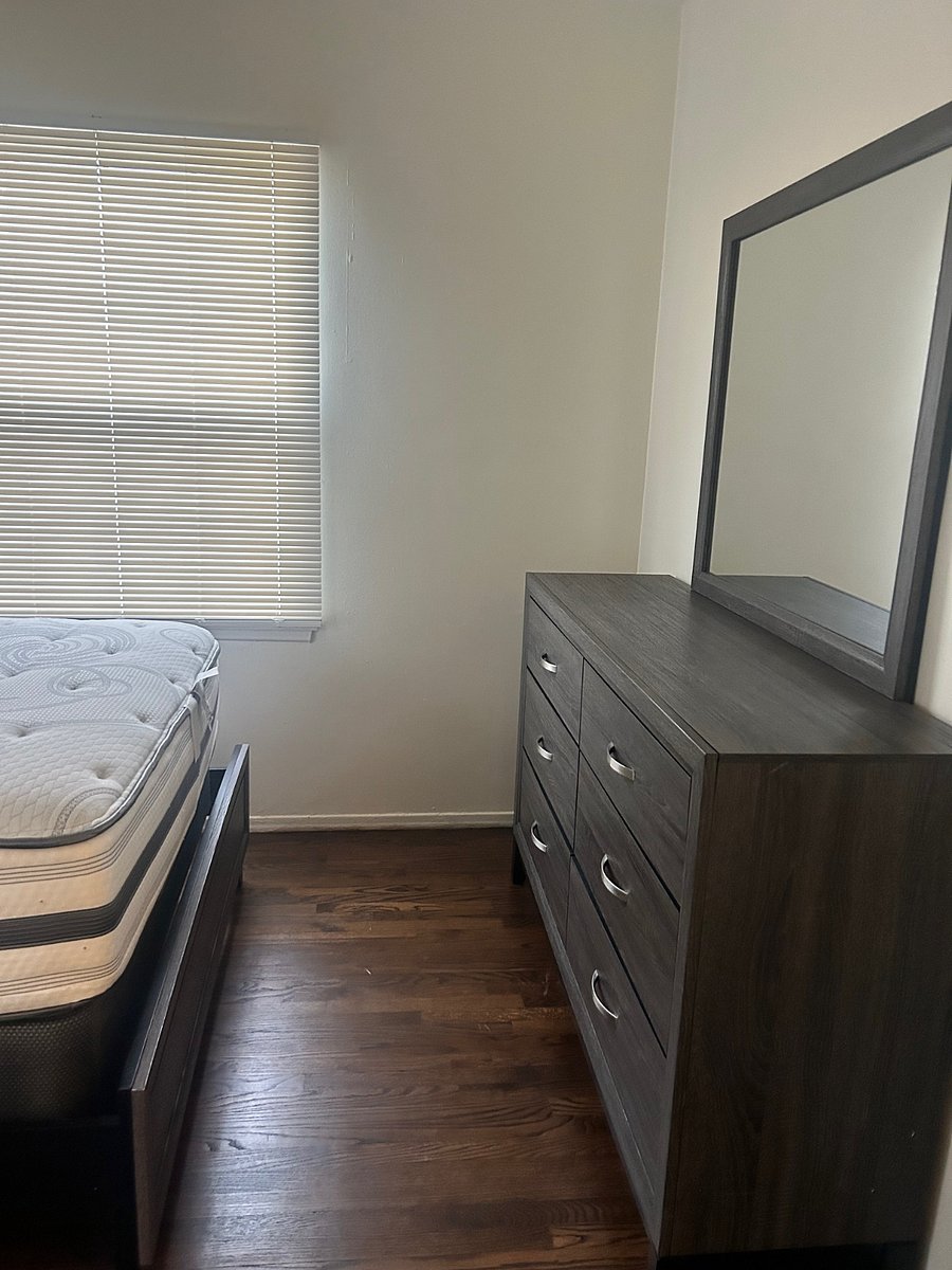 Furnished Finder property 815796_1 photo 7