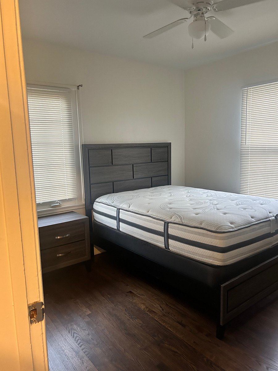 Furnished Finder property 815796_1 photo 8