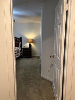 Furnished Finder property 815802_1 photo 3