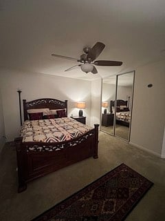 Furnished Finder property 815802_1 photo 1